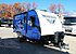 2018 Winnebago Micro Minnie for sale 300156852